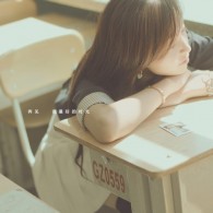 word方框里打√怎么设置