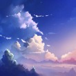图片素材网源码