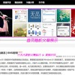 word转pdf怎么转